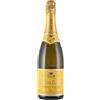 Gustave Lorentz Crémant d'Alsace Brut AOC 0,75 L