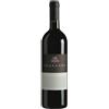 Cantina di Santadi Shardana Valli di Porto Pino IGT 2020 0,75 L