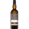 Port Askaig Aged 8 Years Islay Single Malt Scotch Whisky 0,7 L