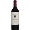 Bibbiano Vigne di Montornello Chianti Classico DOCG Gran Selezione 2020 0,75 L