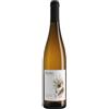 Blumenfeld Kerner Südtirol - Alto Adige DOC 2024 0,75 L