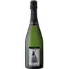Charles Ellner Integral Champagne AOC Pas Dosé 0,75 L
