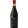Montalbera La mia Nuda Nizza DOCG 2022 0,75 L