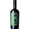 Vecchio Magazzino Doganale Gil The Authentic Rural Gin 0,7 L