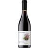 Blumenfeld Cuvée Rot Vigneti delle Dolomiti IGT 2024 0,75 L