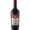 Cecilia Beretta Picàie Veneto IGT Rosso 2016 0,75 L