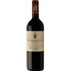 Barone di Serramarrocco Sammarcello Terre Siciliane IGP Pignatello 2022 0,75 L