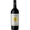 Notte Rossa Primitivo di Manduria DOC 2023 0,75 L