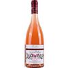 Tenuta di Vaira Caccia al Palazzo Bolgheri DOC Rosato 2024 0,75 L