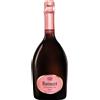 Ruinart Champagne AOC Rosé Brut 0,75 L