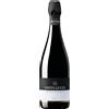 Santa Lucia Franciacorta DOCG Brut 0,75 L