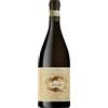 Livio Felluga Terre Alte Rosazzo DOCG 2022 0,75 L