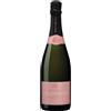 J. Charpentier Champagne AOC Brut Rosé 0,75 L