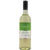 Eisberg Sauvignon Blanc Alcohol Free 0,75 L