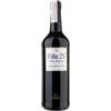 Lustau Pedro Ximénez Vina 25 Sherry DO 0,75 L