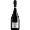 Masottina Viaventi Prosecco DOC Treviso Extra Brut 0,75 L