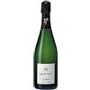 Godart et Fils Le Moymer Champagne AOC Brut Premier Cru 0,75 L