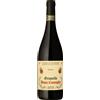 ArPePe Buon Consiglio Valtellina Superiore DOCG Grumello Riserva 2018 0,75 L