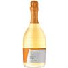 Notte Rossa Vino Spumante Extra Dry 0,75 L