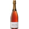 Laherte Frères Rosé Ultradition Champagne AOC 0,75 L