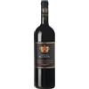 Schiopetto Podere dei Blumeri Venezia Giulia IGT 2020 0,75 L
