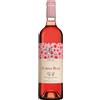 Castello di Ama Purple Rose Toscana IGT 2024 0,75 L