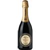 Valdo Ribolla Gialla Brut I Magredi Vino Spumante di Qualità 0,75 L