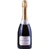 Cuvage Blanc de Blancs Piemonte DOC Brut 0,75 L