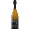 Damien Hugot M18 Champagne AOC Brut Nature 0,75 L