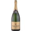 François Montand Vin Mousseux de Qualité Méthode Traditionnelle Brut