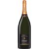 Mailly Grand Cru Réserve Champagne AOC Brut Jeroboam 3 L