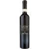 Coffele Le Sponde Recioto di Soave DOCG 2023 500 ml