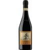 La Spinetta Barolo DOCG Vigneto Campè 2021 0,75 L