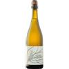 Windows Estate Petit Lot Mousseux Margaret River GI 2021 0,75 L