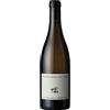 La Maison Romane Bourgogne Hautes-Côtes de Nuits AOC 2022 0,75 L