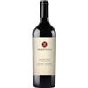 Tenuta Meraviglia Maestro di Cava Bolgheri Superiore DOC 2018 0,75 L