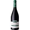Domaine Henri Gouges Clos des Porrets Nuits-Saint-Georges AOC 1er Cru 2021