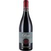 Conte Vistarino Pernice Oltrepò Pavese DOC Pinot Nero 2021 0,75 L
