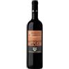 Guicciardini Strozzi Titolato Morellino di Scansano DOCG 2022 0,75 L