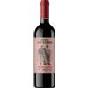 Borgo San Frediano Chianti Classico DOCG Riserva 2019 0,75 L
