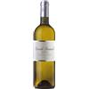 Rocca di Frassinello Maremma Toscana DOC Bianco 2022 0,75 L