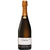 Laherte Frères Les Grandes Crayeres Champagne Extra Brut Blanc de Blancs AOC