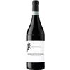 Alberto Ballarin Dolcetto d'Alba DOC 2024 0,75 L