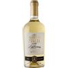 Duca di Saragnano Fiano da Uve Leggermente Appassite Puglia IGT 2024 0,75 L