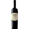 Beni di Batasiolo Sovrana Barbera d'Alba DOC 2023 0,75 L