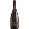 Mirabella Demetra Millesimato Franciacorta DOCG Brut Nature Rosé 2016 0,75 L