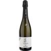 Nino Franco Valdobbiadene Prosecco Superiore Brut DOCG 0,75 L