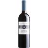 Tenute Silvio Nardi Ferus Toscana Rosso IGT 2019 0,75 L