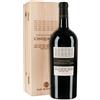 San Marzano Collezione Cinquanta Rosso d'Italia