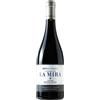 SotoManrique Laderas de La Mira Cebreros DOP 2021 0,75 L
